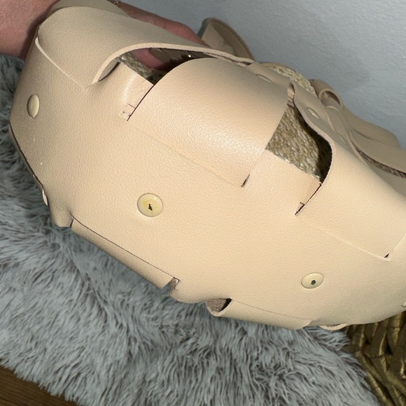 Bag - Picture 4 of 5